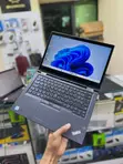 Lenovo ThinkPad X390 Yoga 16GB i7 256GB SSD - 3