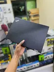 Lenovo ThinkPad X390 Yoga 16GB i7 256GB SSD - 4