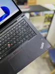 Lenovo ThinkPad X390 Yoga 16GB i7 256GB SSD - 5