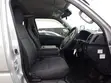 Toyota HiAce Van 2019 Silver - 5