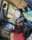 Toyota Noah 2016 Burgundy - 1