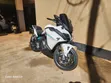 CFMoto 650GT Pikipiki ya Utalii 2024 - 4