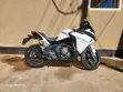 CFMoto 650GT Pikipiki ya Utalii 2024 - 5