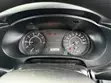 Toyota Hilux Revo Single Cab 2.4 Diesel RWD 2020 - 4