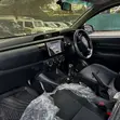 Toyota Hilux Revo Single Cab 2.4 Diesel RWD 2020 - 5