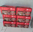 Edon 900W Palm Router / Wood Trimmer Mpya Kabisa - 2