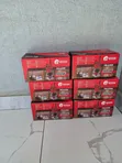 Edon 900W Palm Router / Wood Trimmer Mpya Kabisa - 3