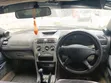 Mitsubishi Galant SW 1998 Kijani - 3