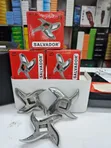 M22 Meat Mincer Blades - 1