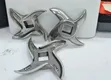 M22 Meat Mincer Blades - 2