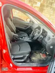 Mazda Axela 2018 Maroon - 4