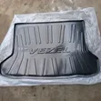Honda Bezel Boot Mat - Mpya Kabisa - 1