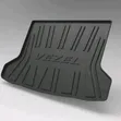 Honda Bezel Boot Mat - Mpya Kabisa - 2