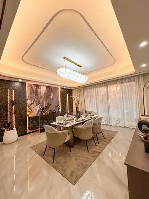 Apartment ya Vyumba 4 vya Kulala Valley Arcade Inauzwa