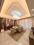 Apartment ya Vyumba 4 vya Kulala Valley Arcade Inauzwa - 1