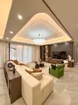 Apartment ya Vyumba 4 vya Kulala Valley Arcade Inauzwa - 2