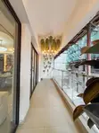 Apartment ya Vyumba 4 vya Kulala Valley Arcade Inauzwa - 3