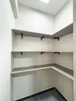 Apartment ya Vyumba 4 vya Kulala Valley Arcade Inauzwa - 4