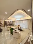 Apartment ya Vyumba 4 vya Kulala Valley Arcade Inauzwa - 5