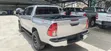 Toyota Hilux 2019 - 2400cc Manual - 1
