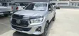 Toyota Hilux 2019 - 2400cc Manual - 3