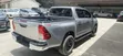 Toyota Hilux 2019 - 2400cc Manual - 4