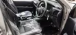 Toyota Hilux 2019 - 2400cc Manual - 5