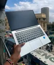 HP EliteBook 830 G8 Laptop - Core i5, 8GB RAM, 256GB SSD - 1