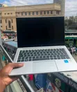 HP EliteBook 830 G8 Laptop - Core i5, 8GB RAM, 256GB SSD - 2