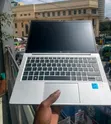 HP EliteBook 830 G8 Laptop - Core i5, 8GB RAM, 256GB SSD - 3