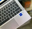 HP EliteBook 830 G8 Laptop - Core i5, 8GB RAM, 256GB SSD - 4