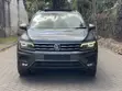 Volkswagen Tiguan Allspace 2019 Gray - 1