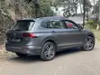 Volkswagen Tiguan Allspace 2019 Gray - 2