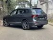 Volkswagen Tiguan Allspace 2019 Gray - 4