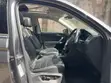 Volkswagen Tiguan Allspace 2019 Gray - 5