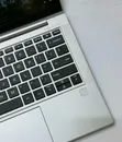 HP EliteBook 830 G7 Laptop - Core i5, 8GB RAM, 256GB SSD - 2
