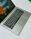 HP EliteBook 830 G7 Laptop - Core i5, 8GB RAM, 256GB SSD - 4
