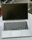 HP EliteBook 830 G7 Laptop - Core i5, 8GB RAM, 256GB SSD - 5