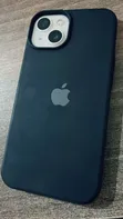 Apple iPhone 13 128GB Nyeupe - 2