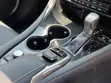 Lexus RX 2019 Nyeusi - 1