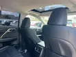 Lexus RX 2019 Nyeusi - 2