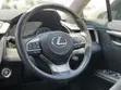 Lexus RX 2019 Nyeusi - 3