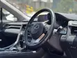 Lexus RX 2019 Nyeusi - 4