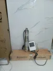 Premier 750W 96V DC Solar Water Pump - 1