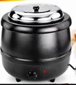 Premier 10 Litre Soup Tureen - 2