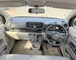 Toyota Passo 2019 Silver - 5