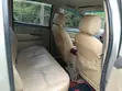 Toyota Hilux 2014 Double Cab - 2