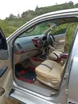 Toyota Hilux 2014 Double Cab - 3