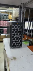 Dell PowerEdge R340 Server 16GB RAM, 4TB HDD - 1