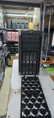 Dell PowerEdge R340 Server 16GB RAM, 4TB HDD - 2